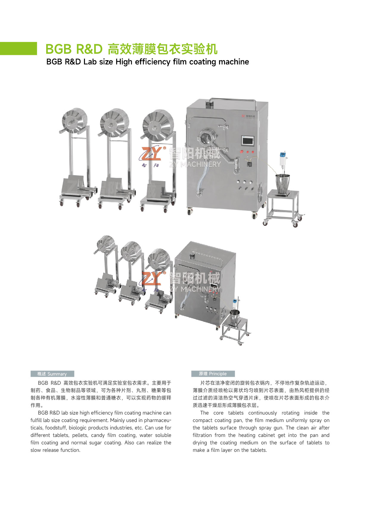 1實驗 網(wǎng)站使用-05.jpg